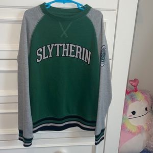 Sweatshirt Harry Potter
